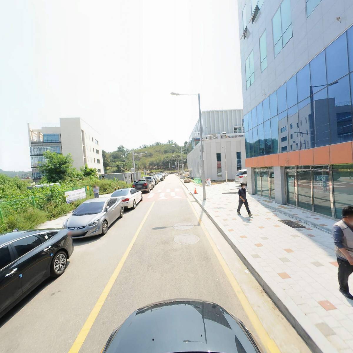 주식회사시엠프레_4