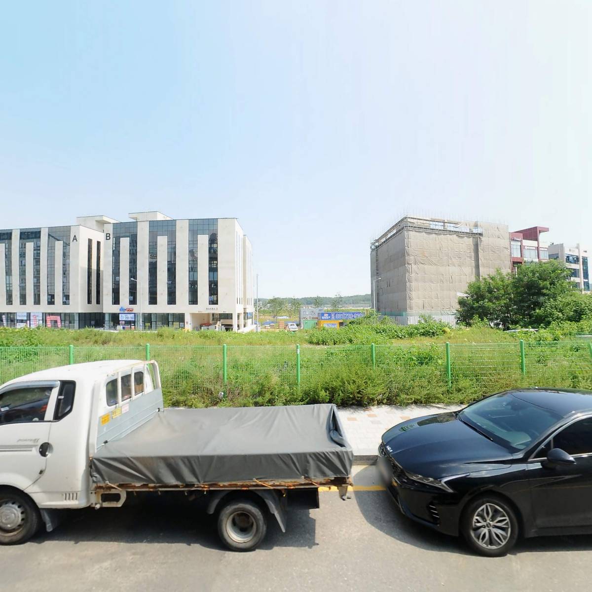 주식회사시엠프레_3