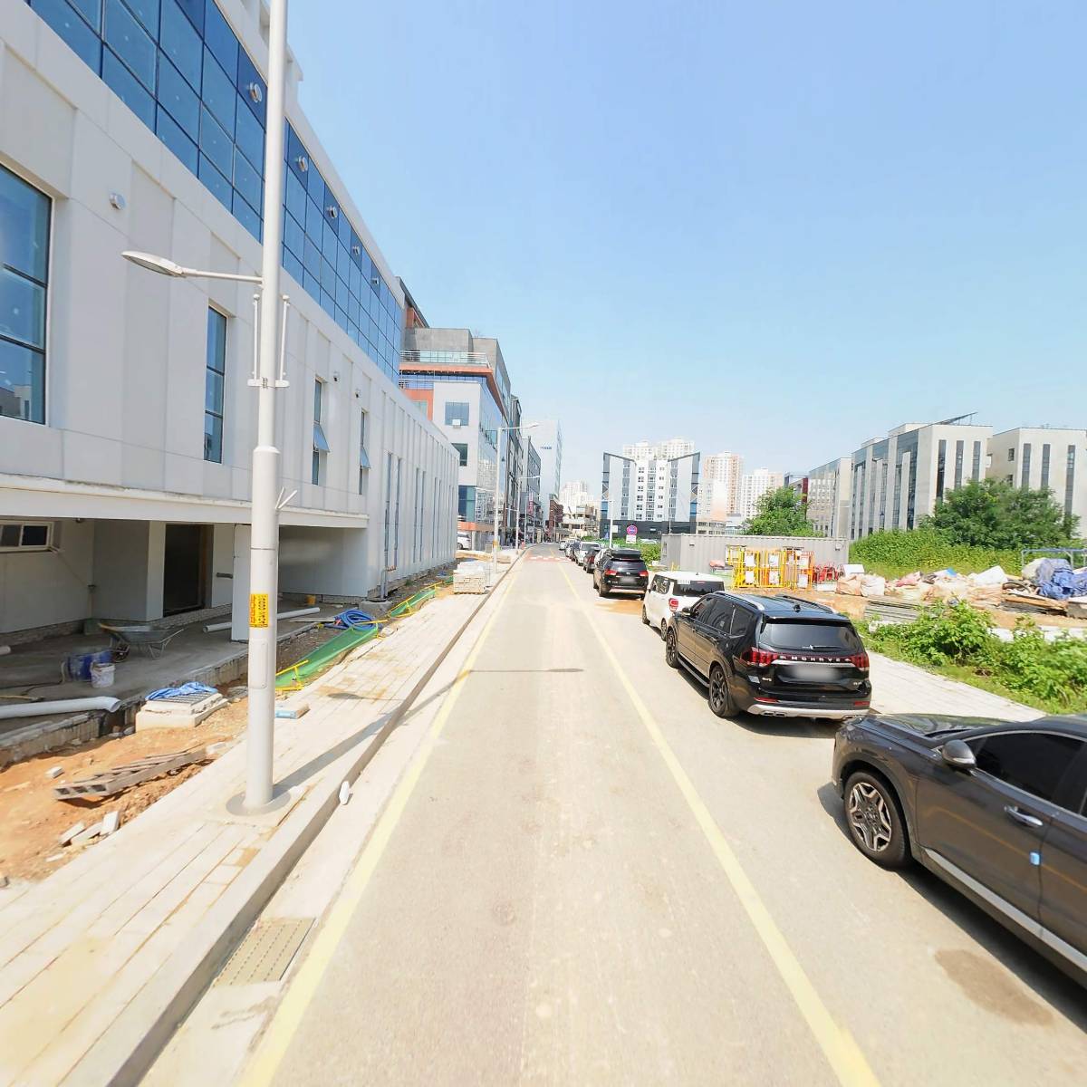 시립은계1어울림어린이집_2