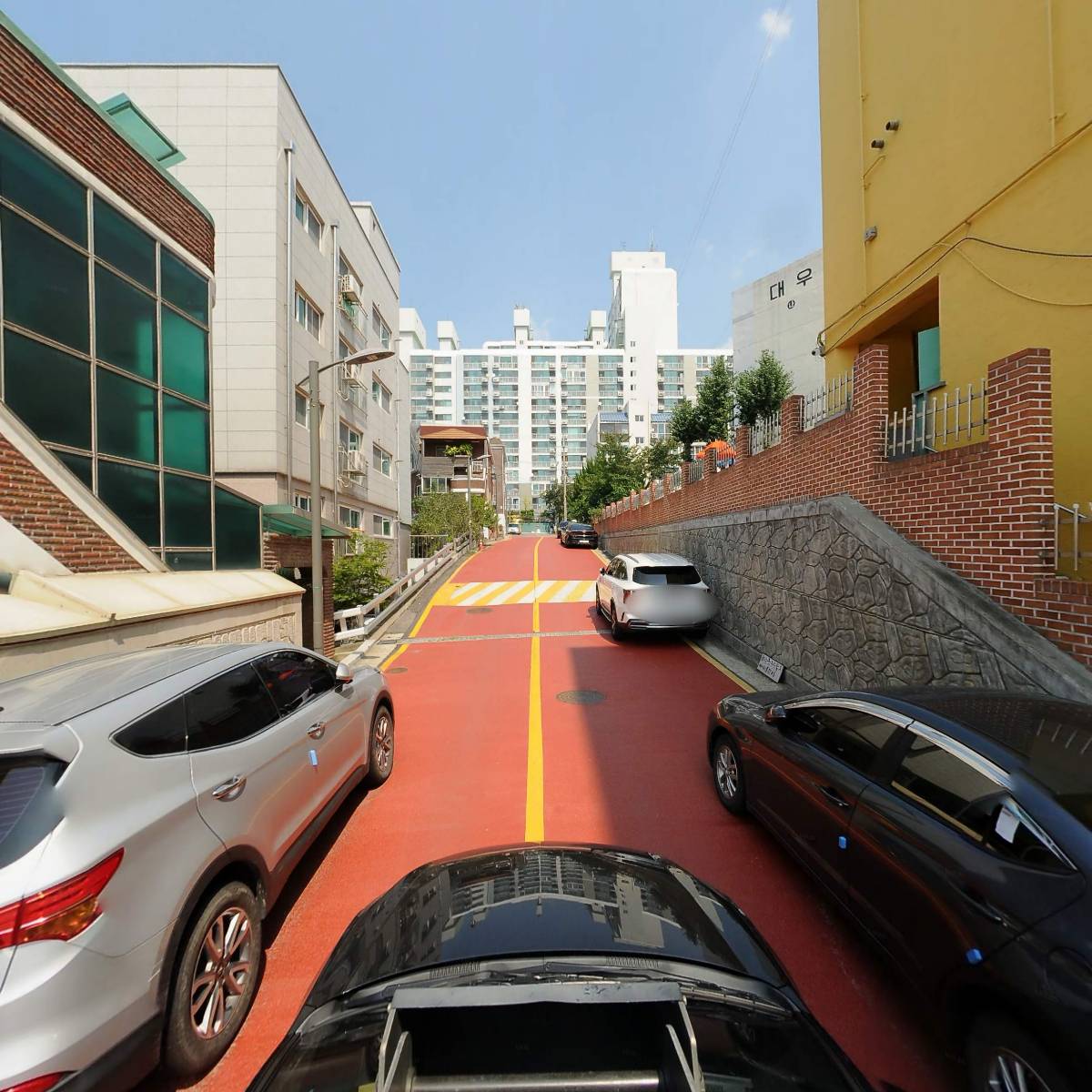 시흥이웃주방_4