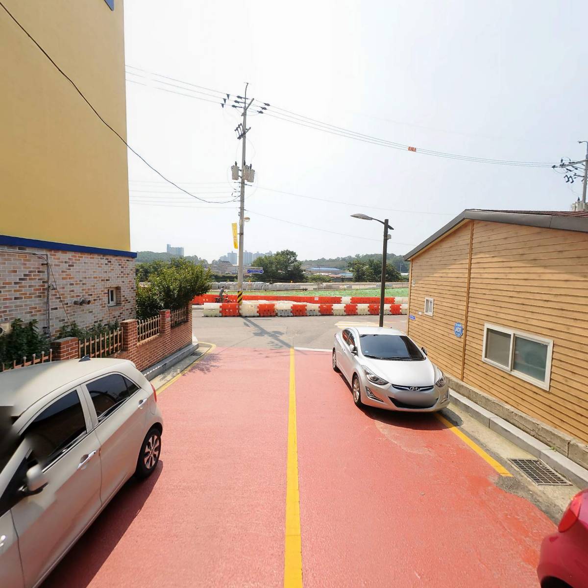 시흥이웃주방_2