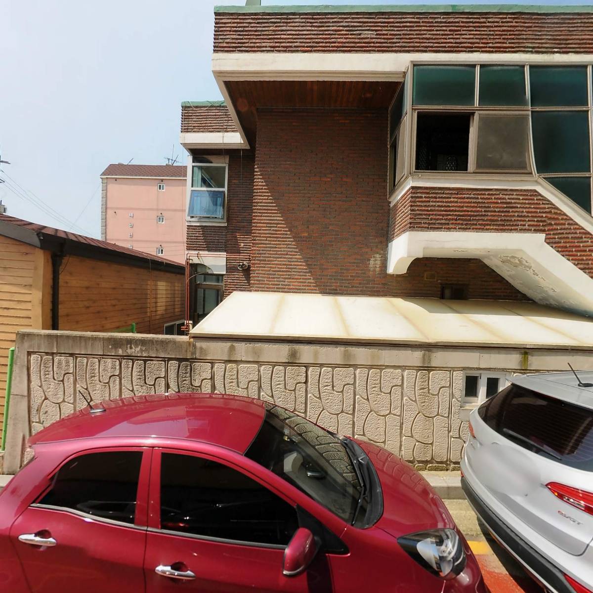 시흥이웃주방_3