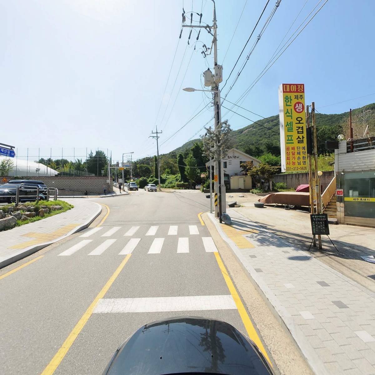 소래산길55_4