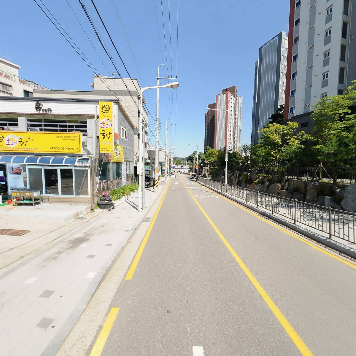 소래산길55_2