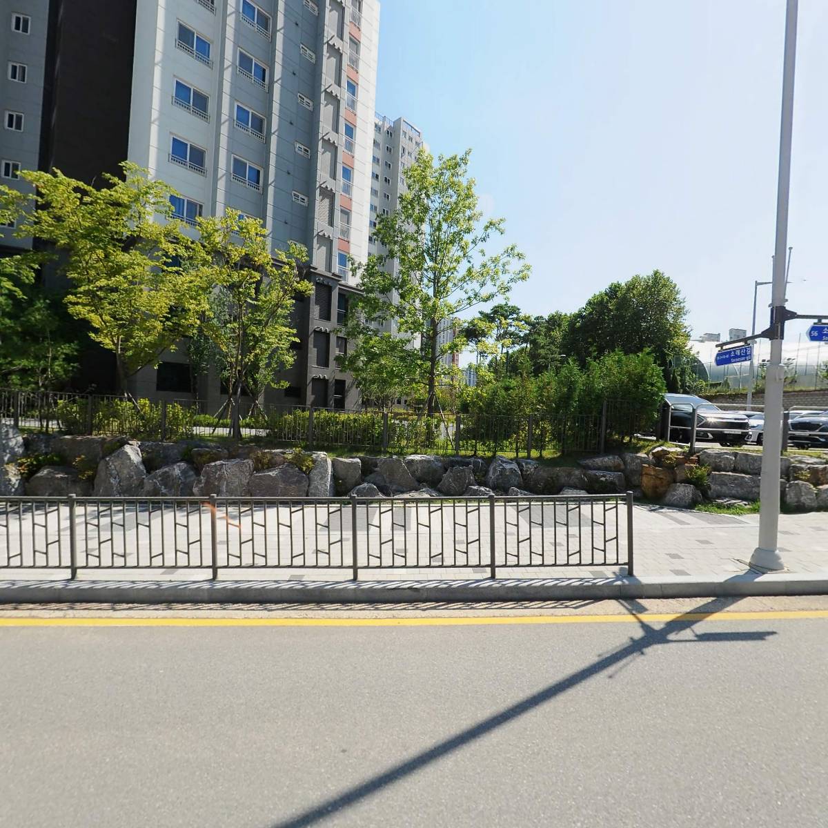 소래산길55_3