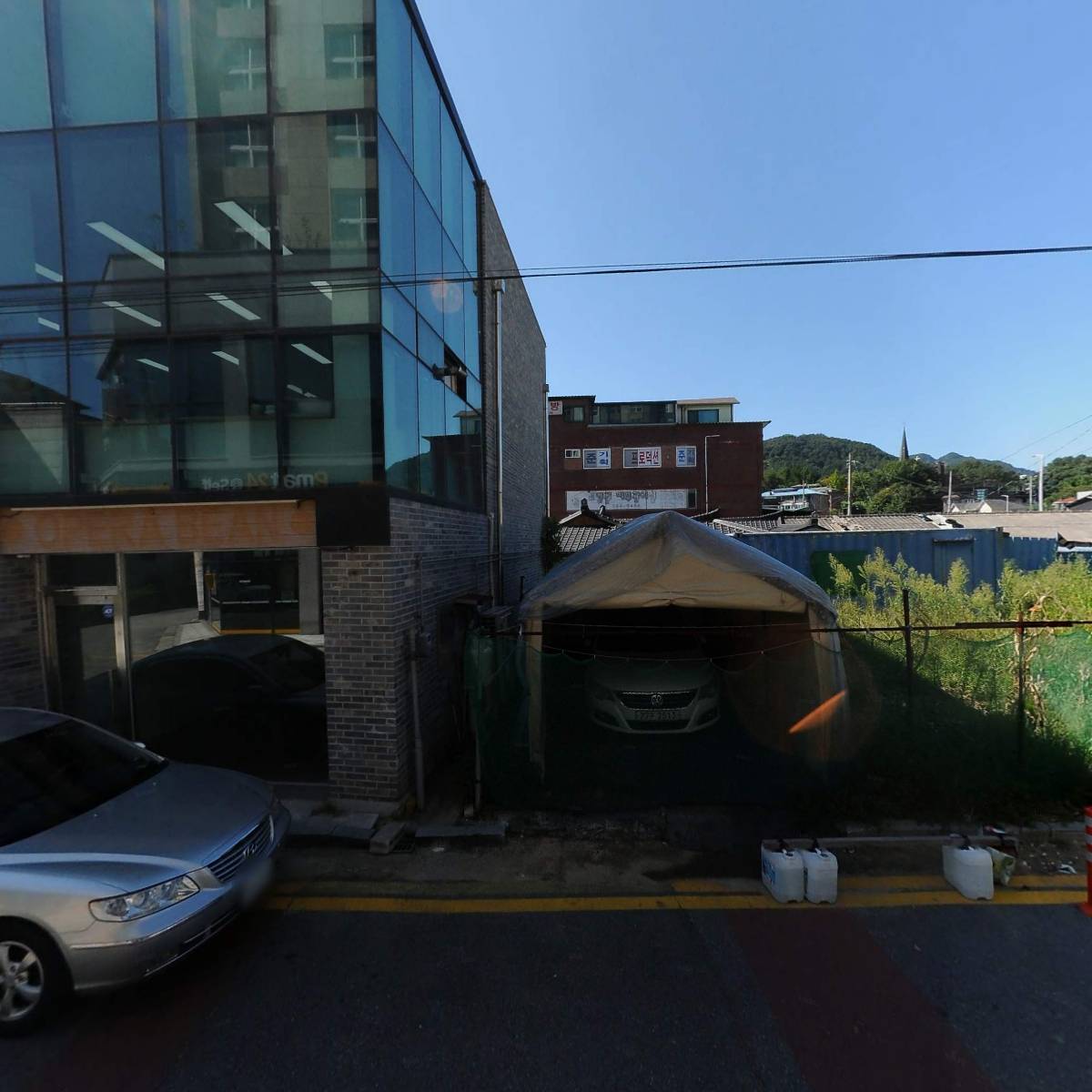 이마트24R현리삼안밸리점_3