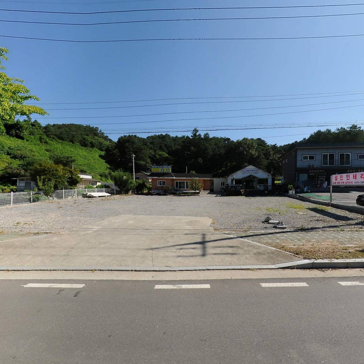 설악한우마을_3