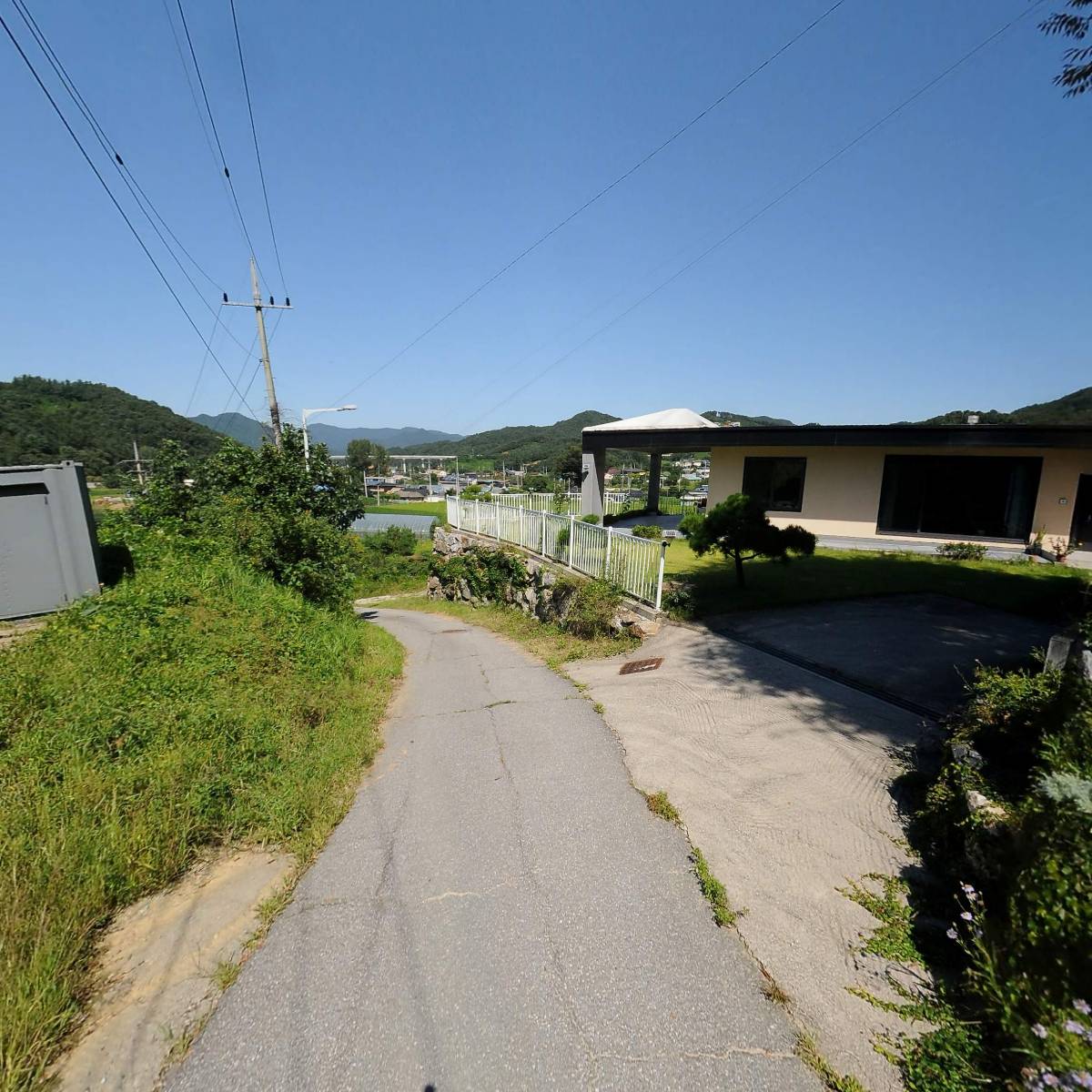 HISystemHouse(하이시스템하우스)_2