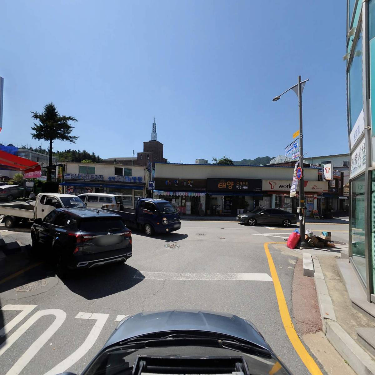 살롬재가노인장기요양센터_4
