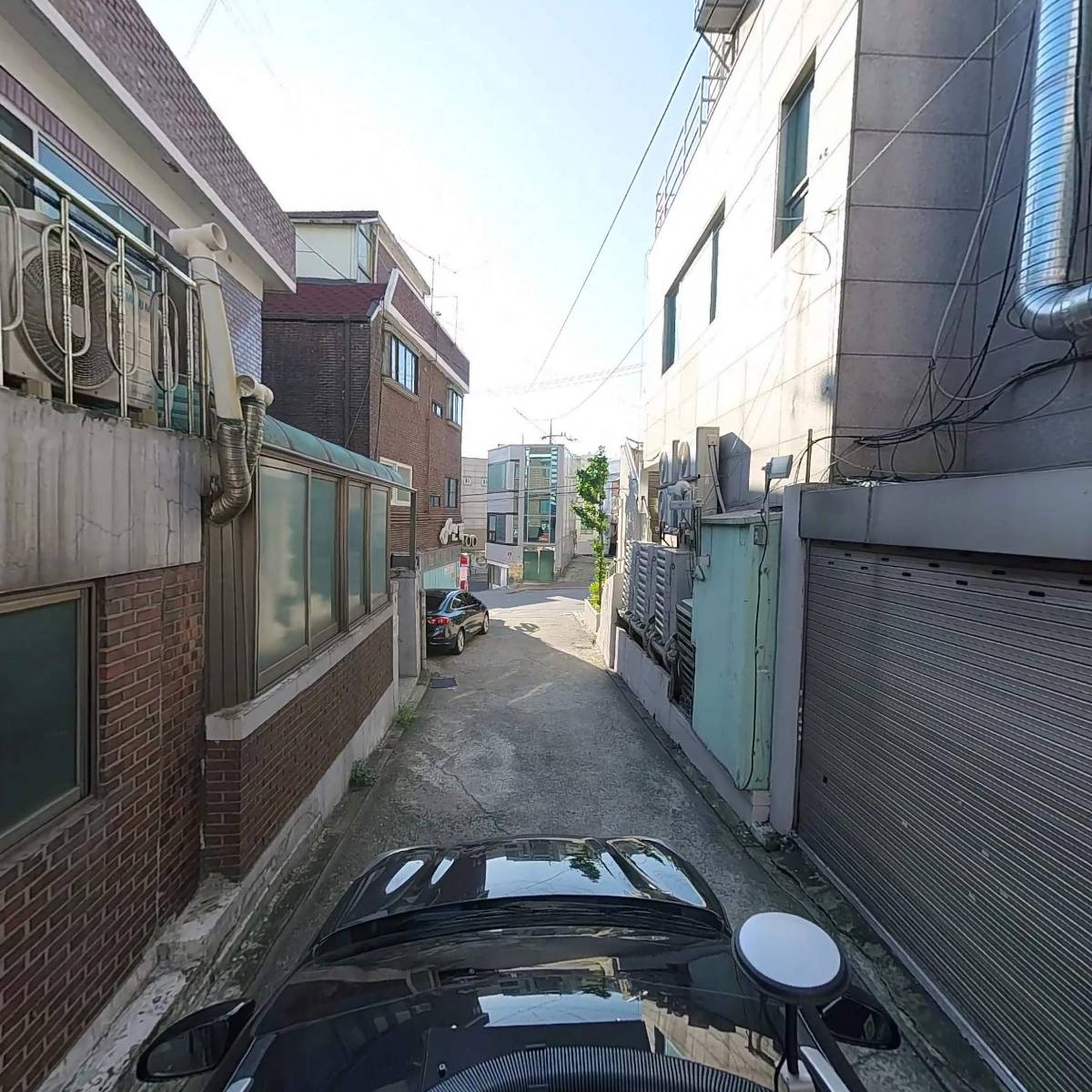 한국BATOWA_4