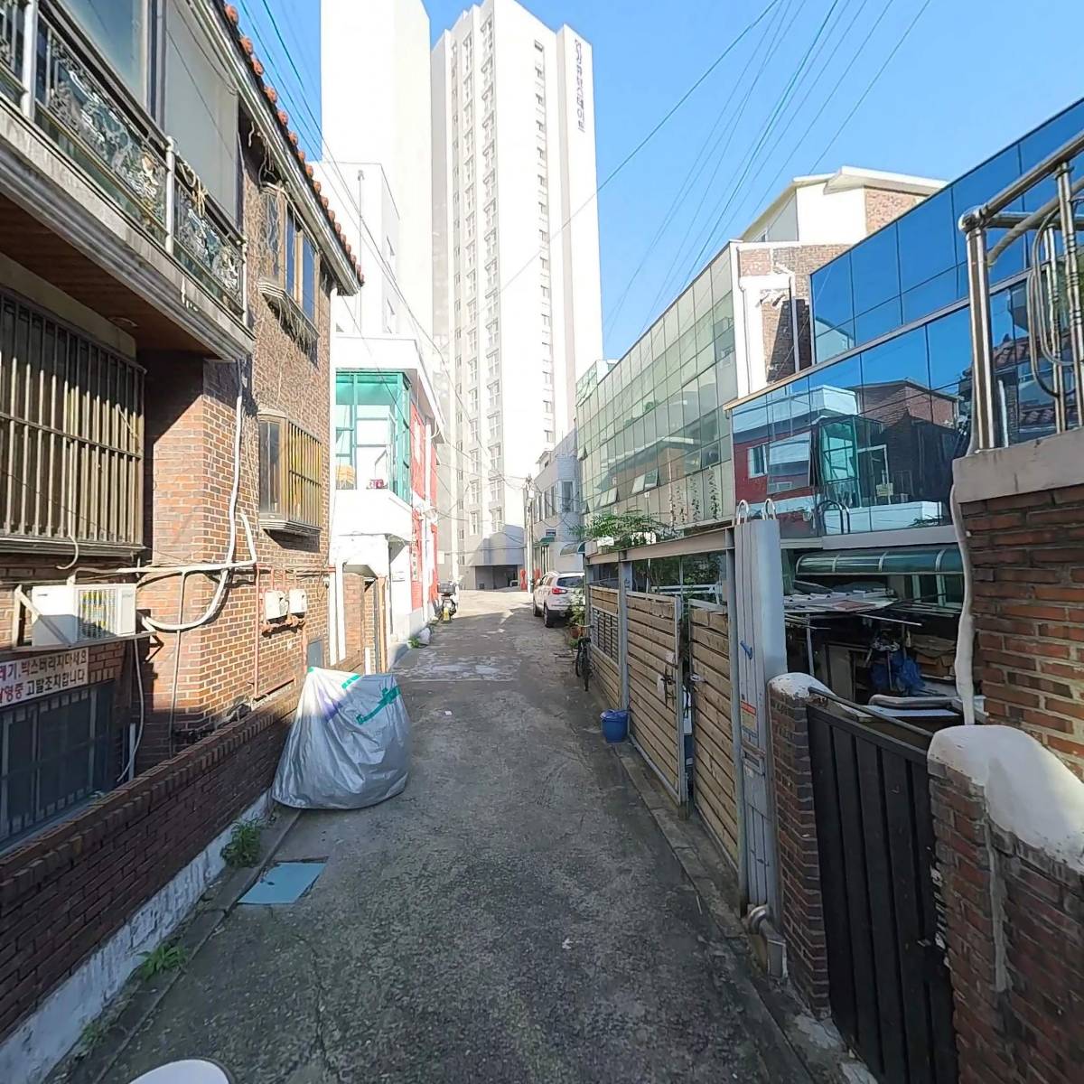 한국BATOWA_2