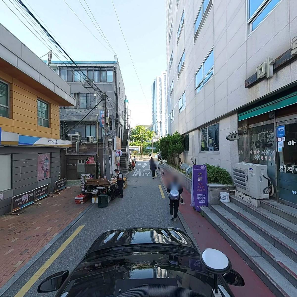 주식회사 라이크퍼즐컴퍼니_4
