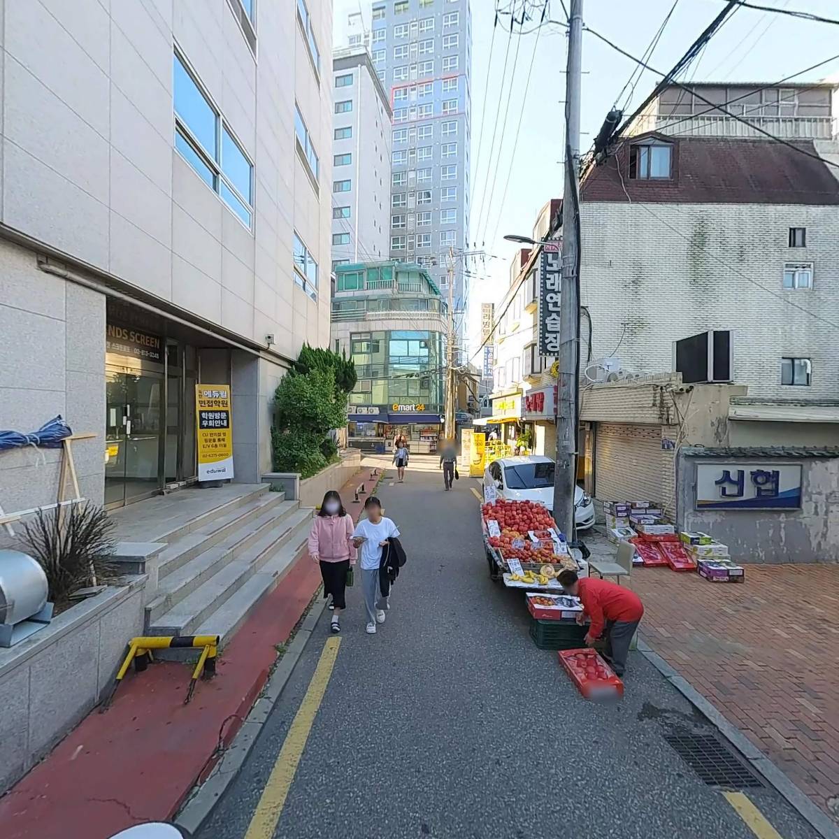 주식회사 라이크퍼즐컴퍼니_2