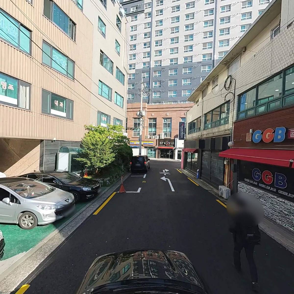 놀부자정육식당_4