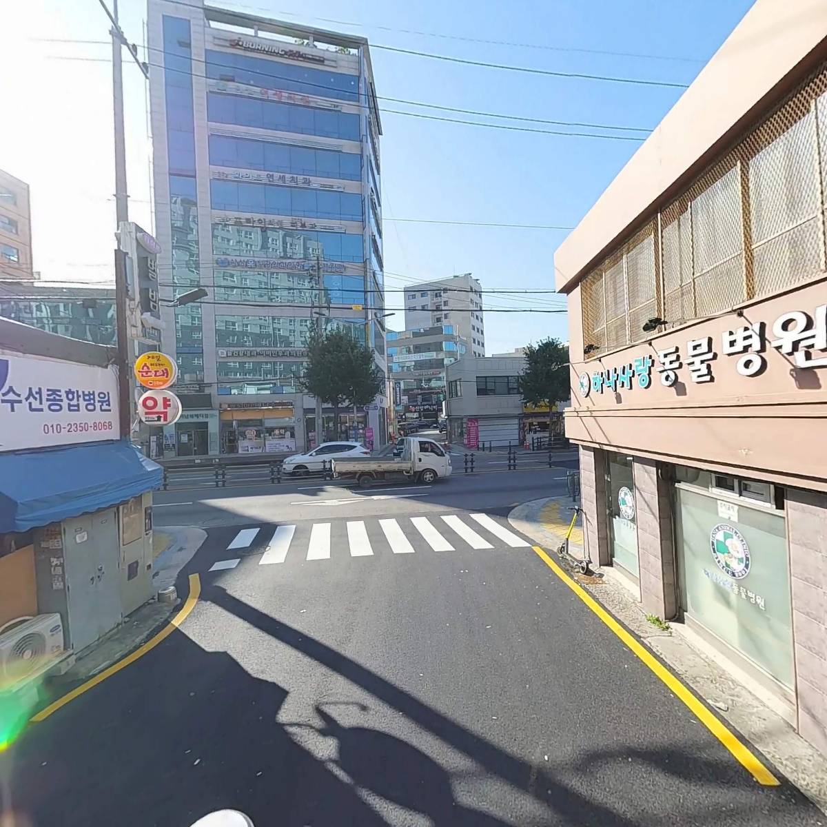 놀부자정육식당_2