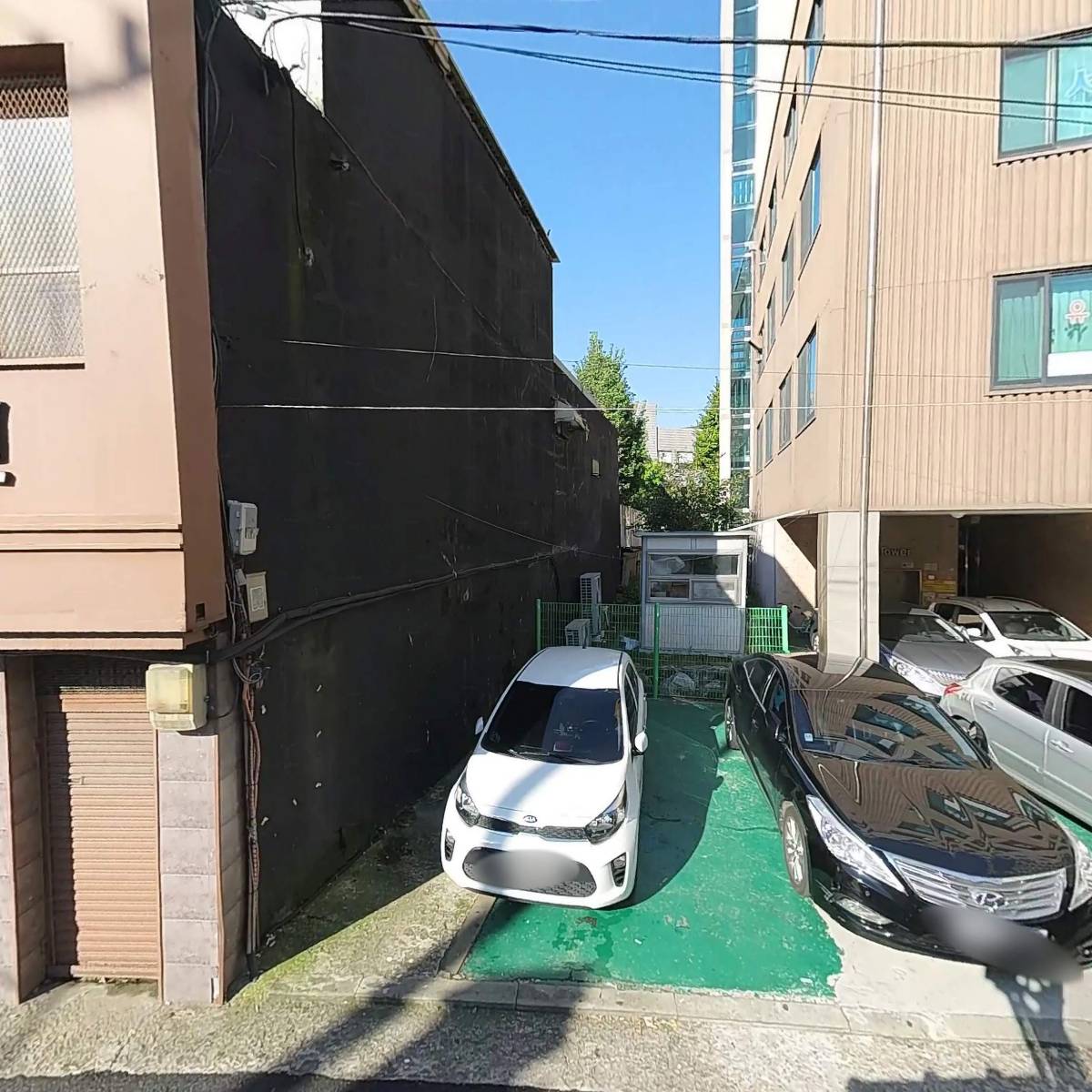 놀부자정육식당_3