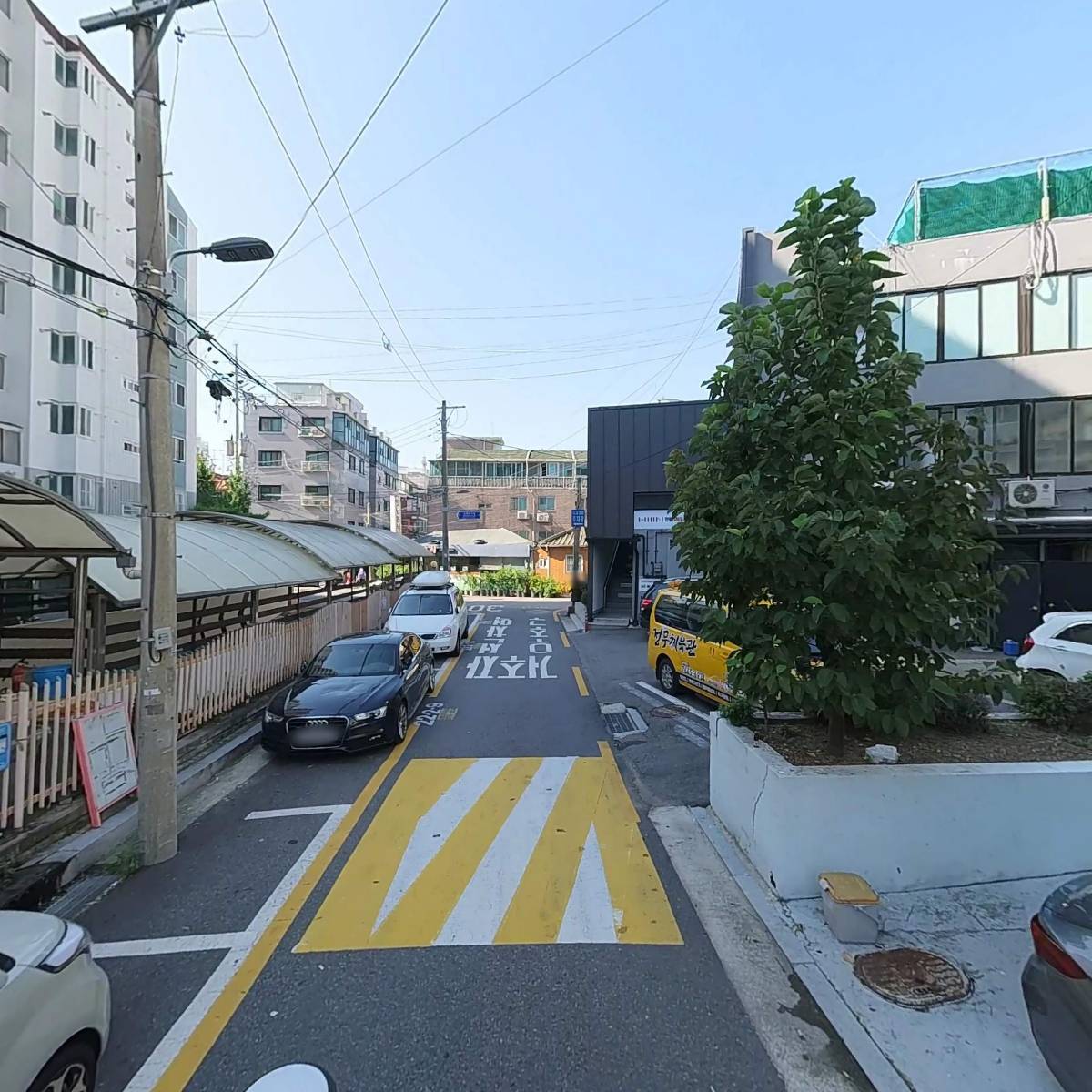 서로뮤지컬연기학원_2