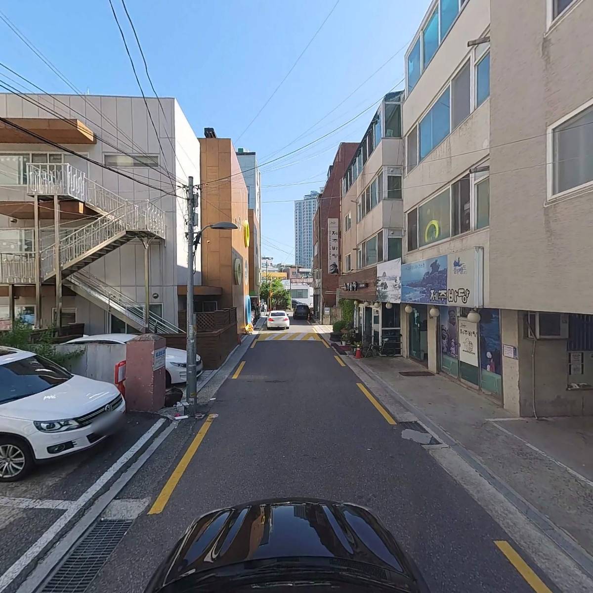 이종무자연의원_4