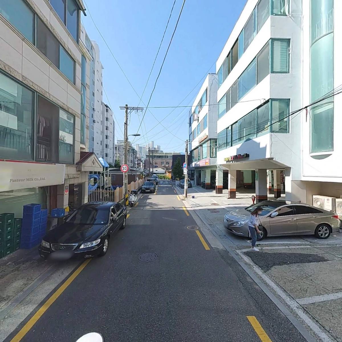 이종무자연의원_2