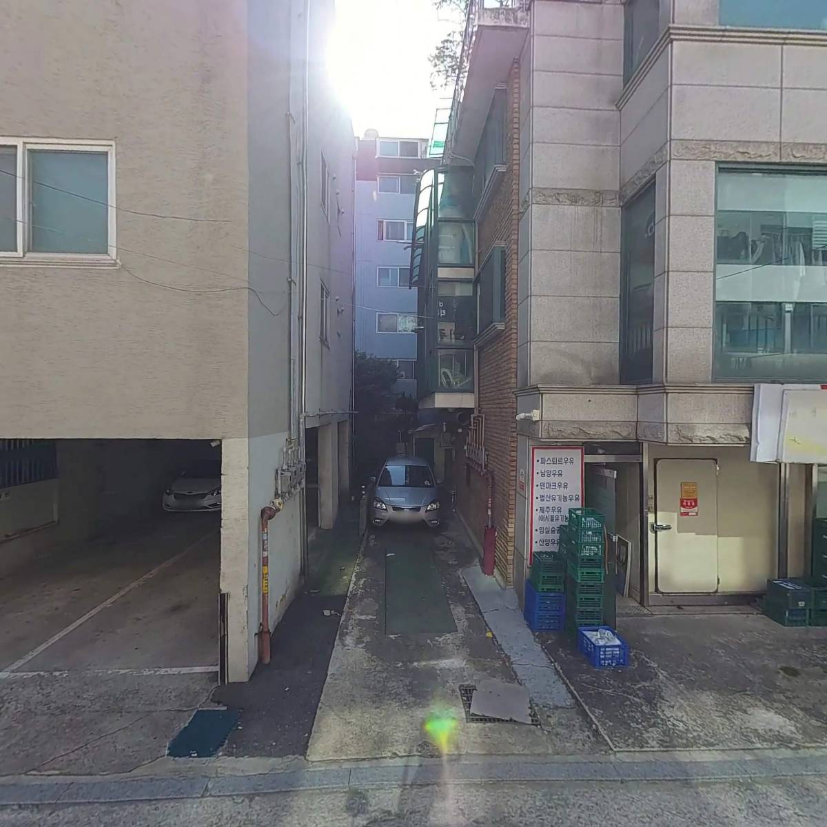 이종무자연의원