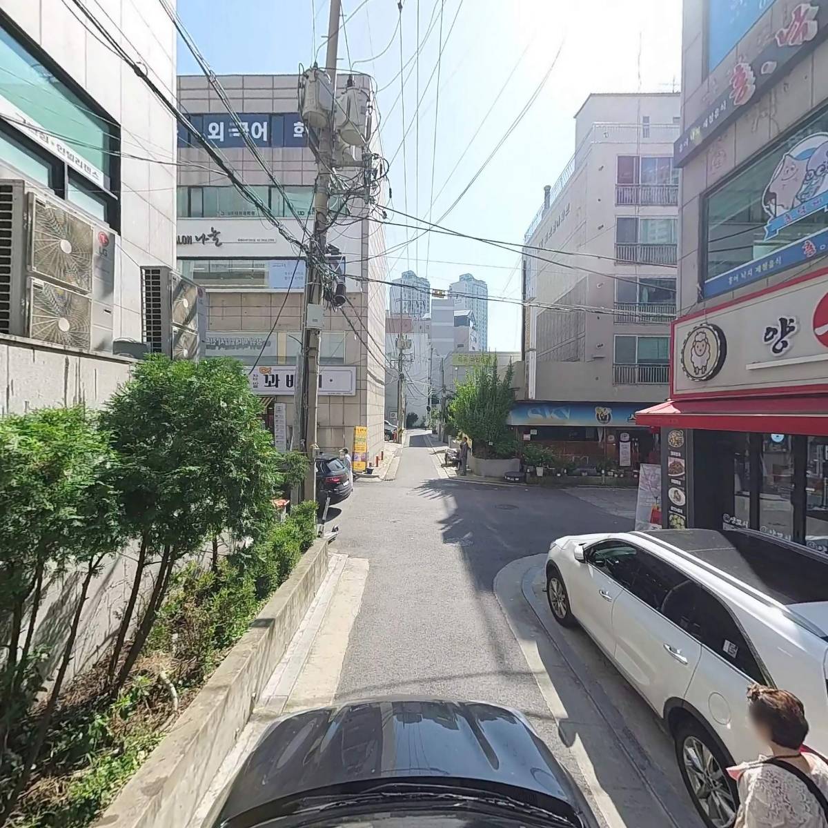 그린섬미술학원(목동)_4