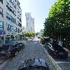 세무사 김광섭사무소_4