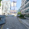 세무사 김광섭사무소_2