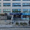 세무사 김광섭사무소_3