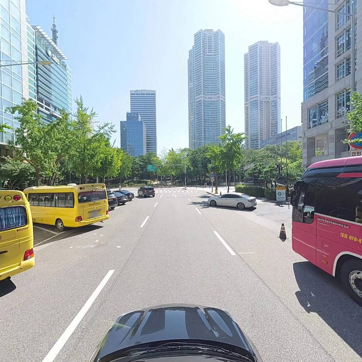 (주)엠에프지코리아 매드포갈릭 목동점_4