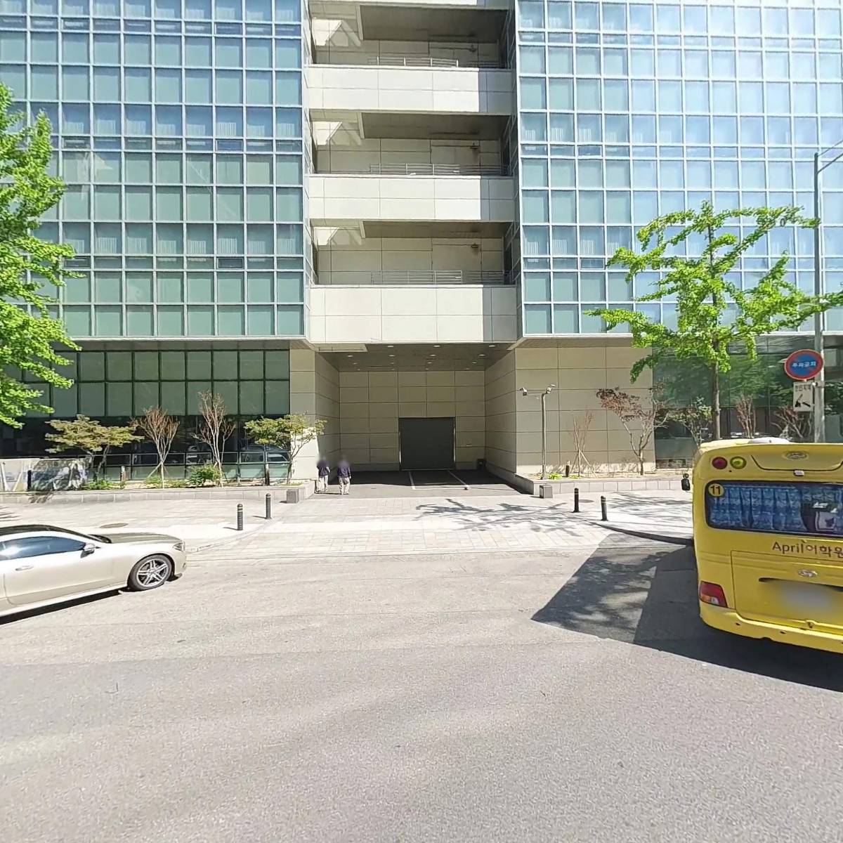 (주)엠에프지코리아 매드포갈릭 목동점_3