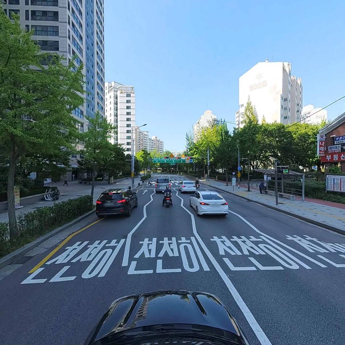 옵토디엠에스코리아주식회사(OPTODMSKOREACo.,Ltd.)_4