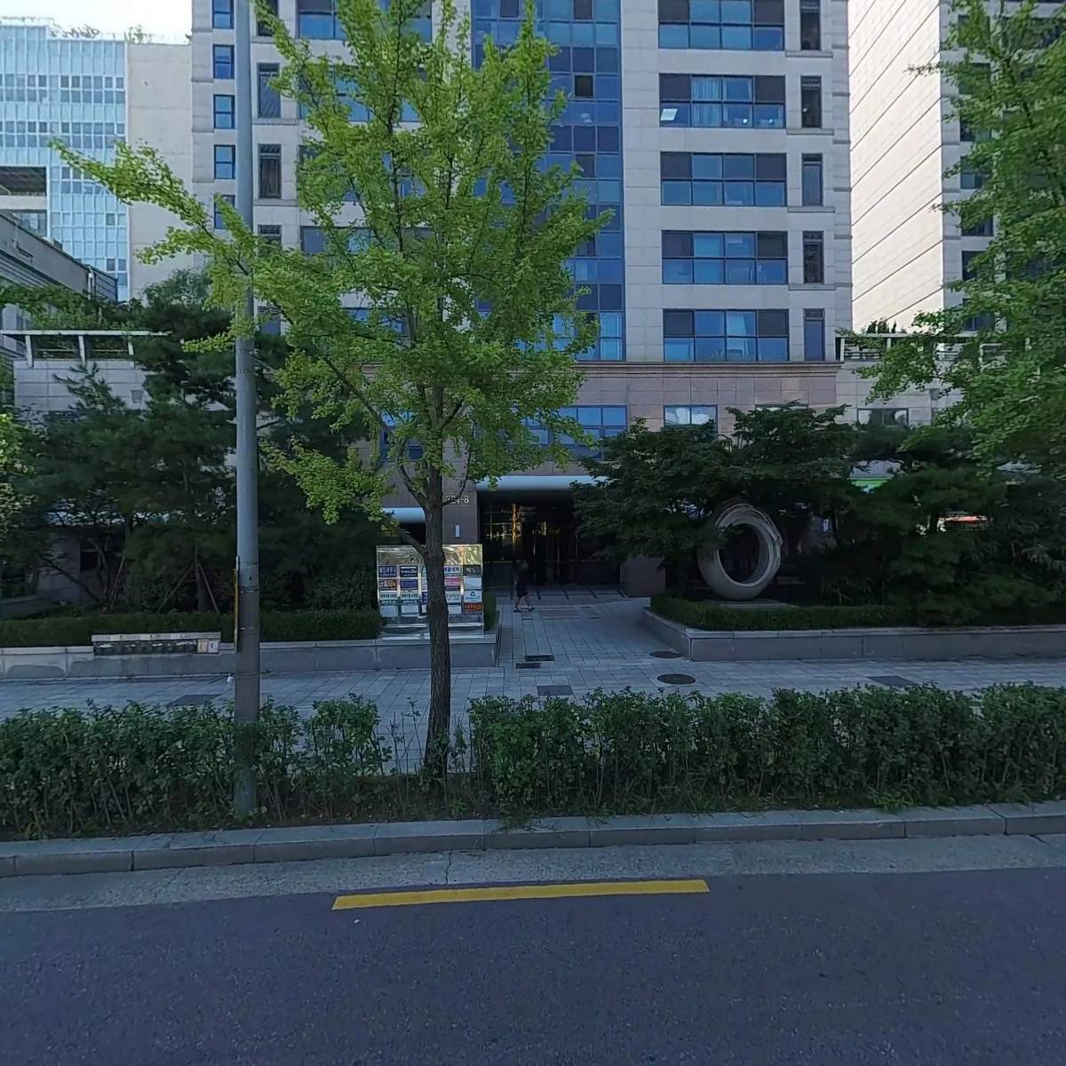 옵토디엠에스코리아주식회사(OPTODMSKOREACo.,Ltd.)_3