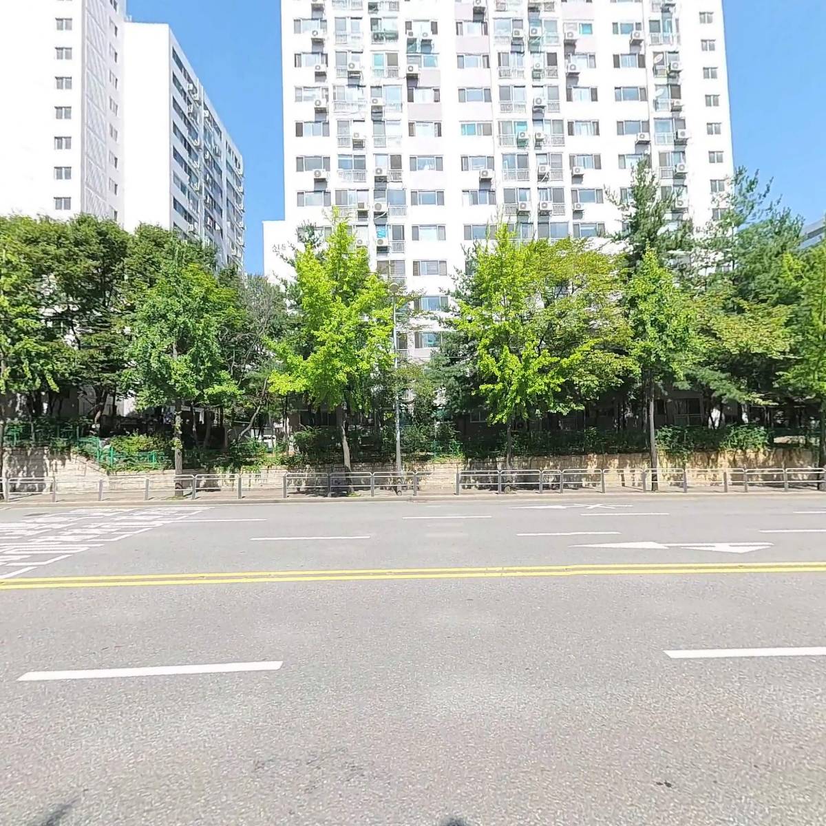 양천새희망공동생활가정_3