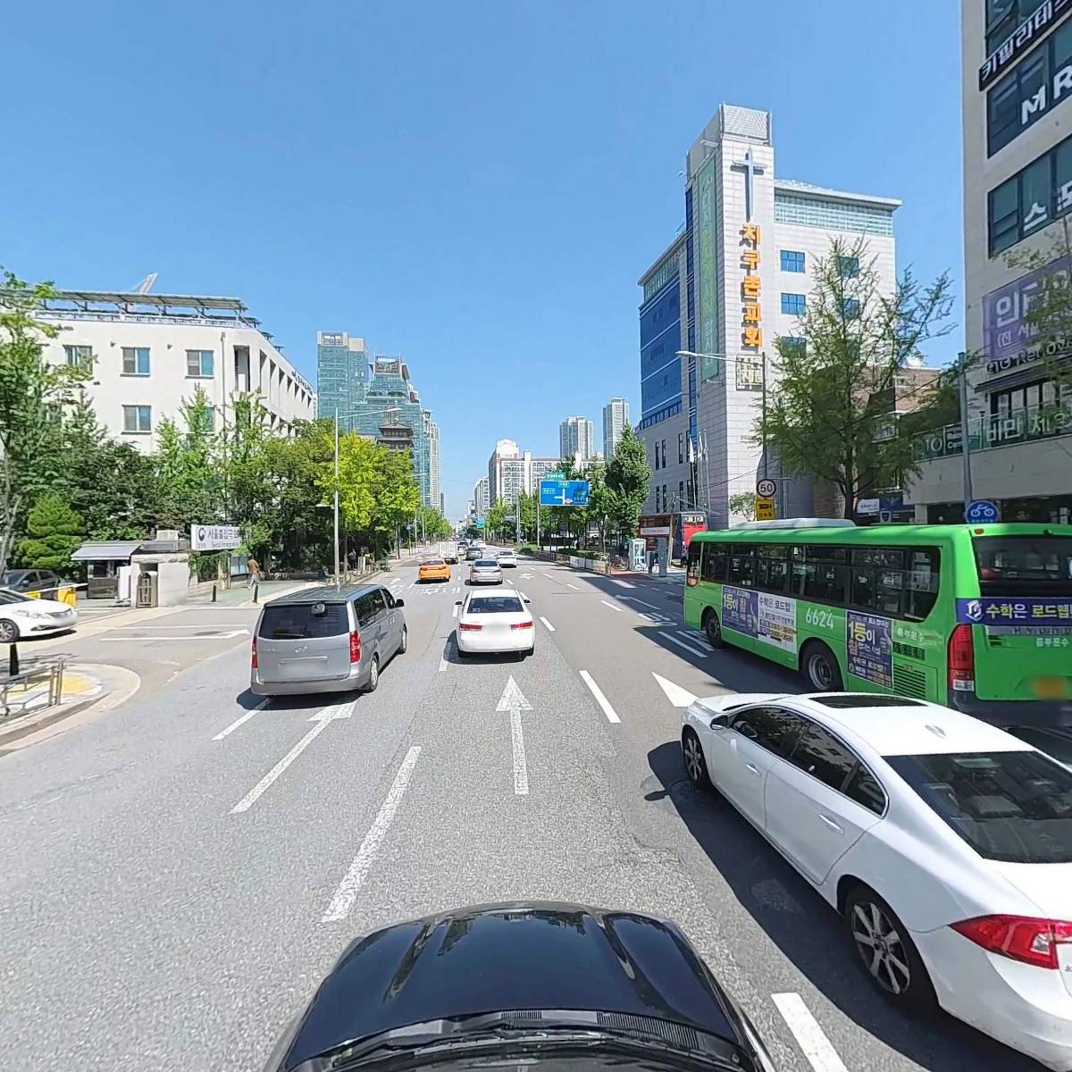 빵카페_4