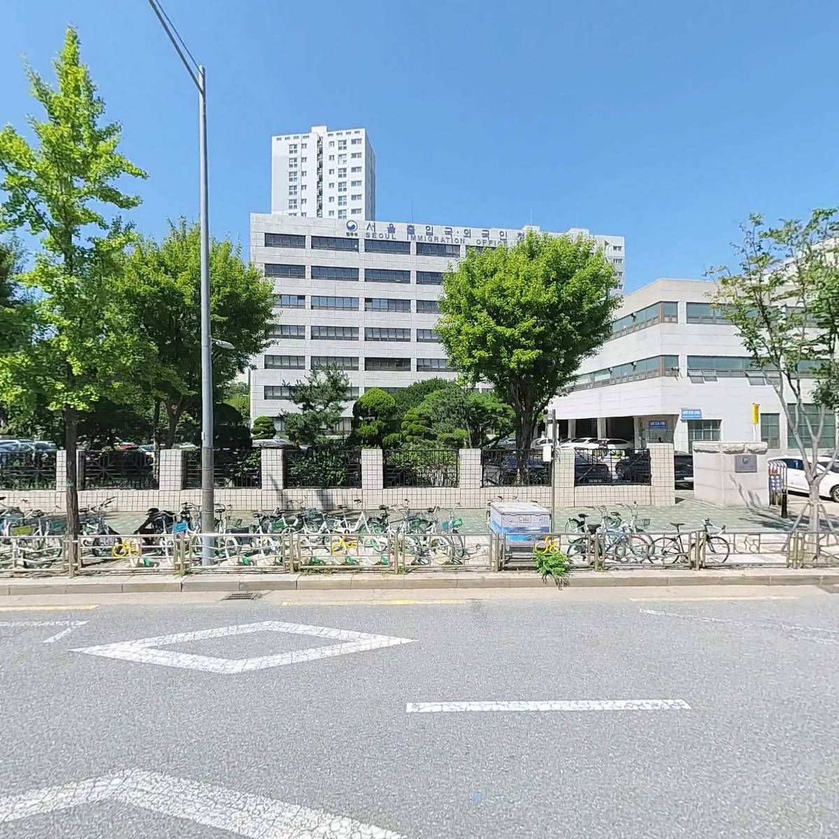 빵카페_3