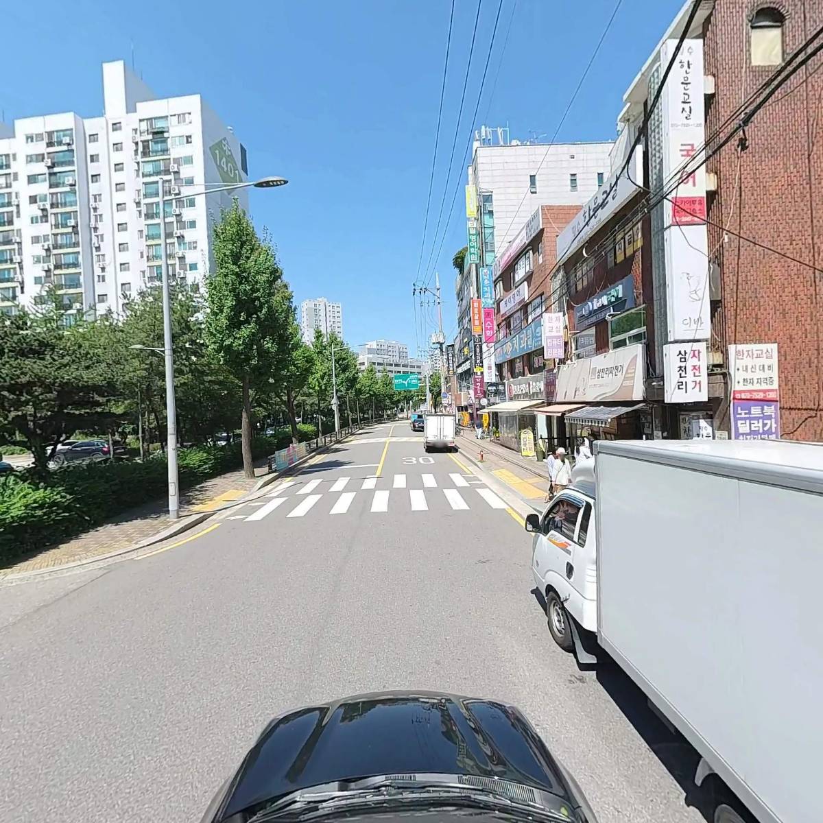 에스기구필라테스양천구청점_4