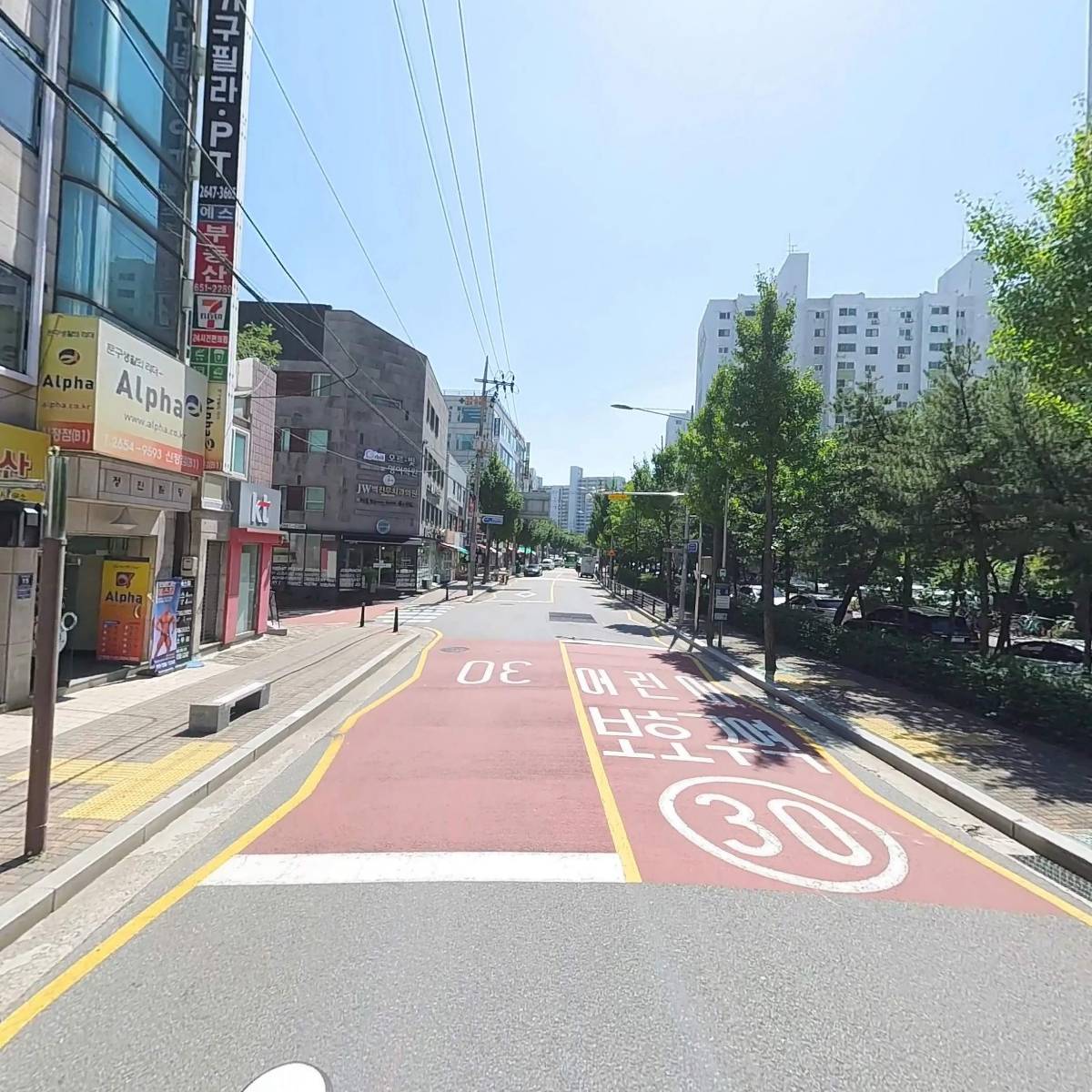 에스기구필라테스양천구청점_2