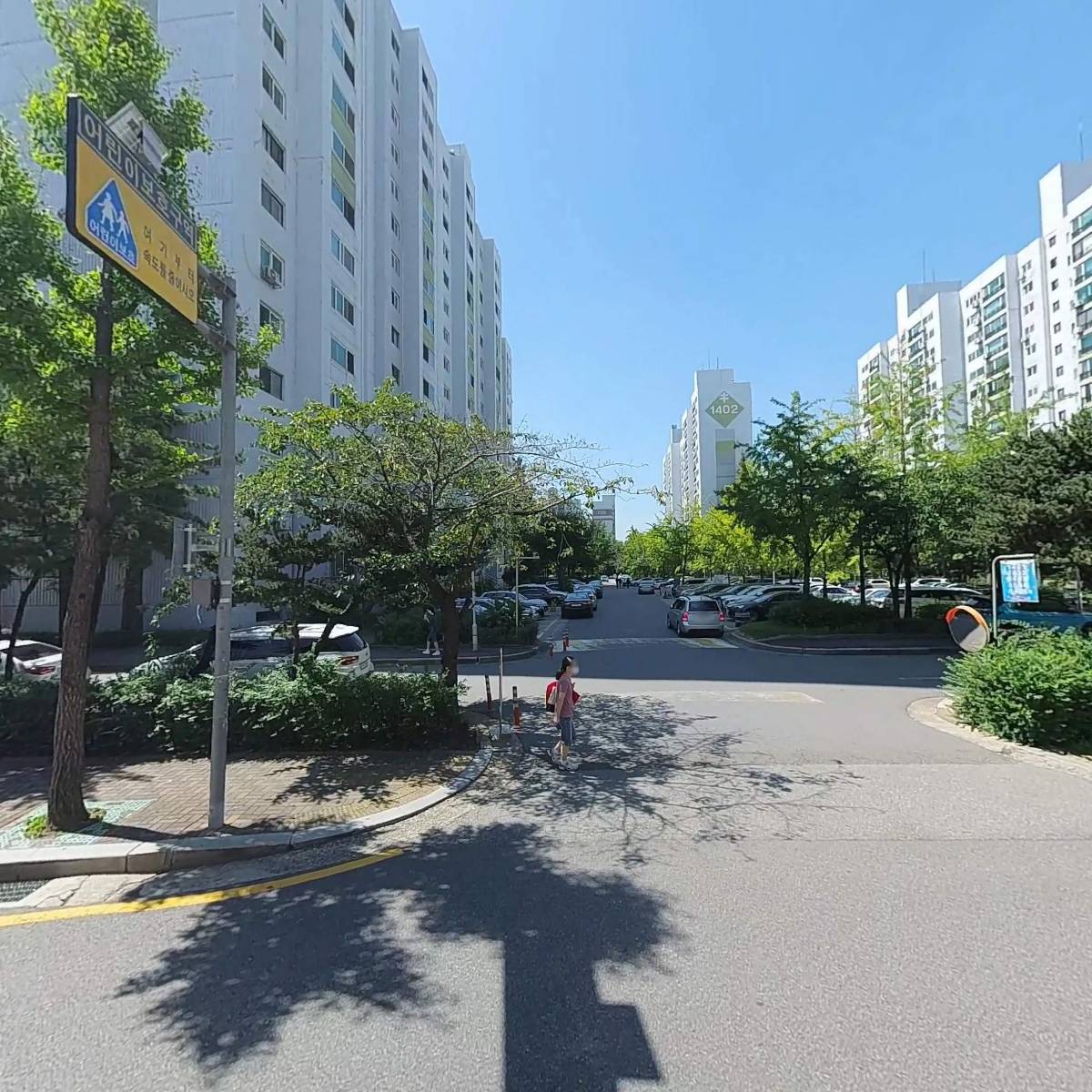 에스기구필라테스양천구청점_3