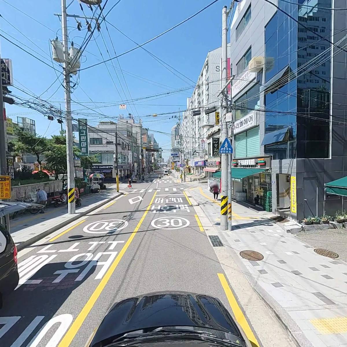 서운자원_4