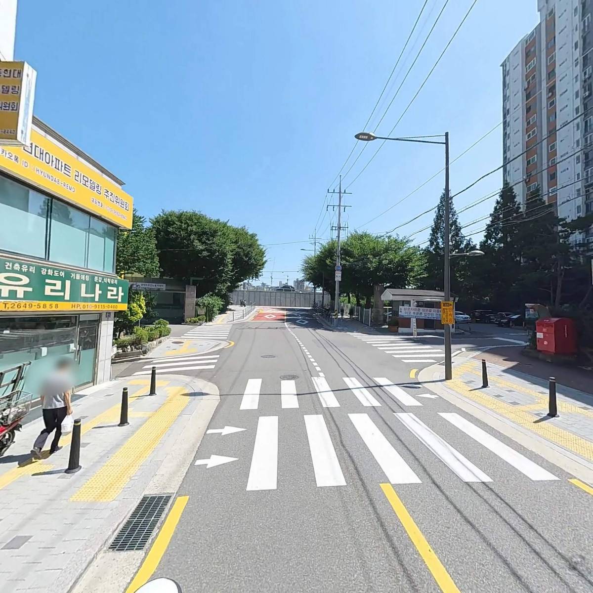 서운자원_2