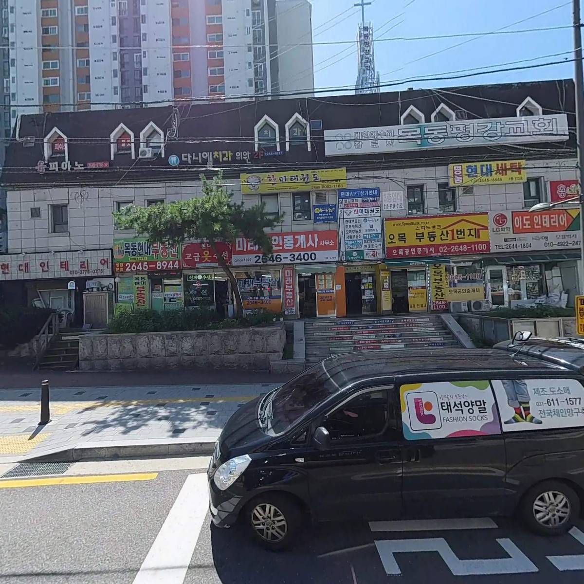 서운자원_3