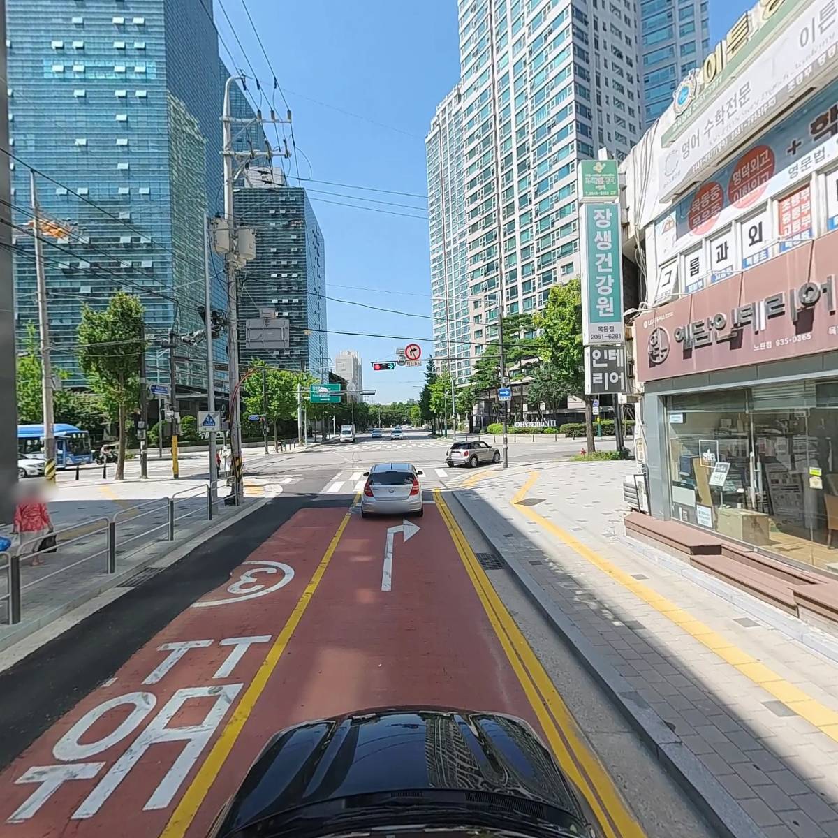 신관하이씨앤씨학원_4