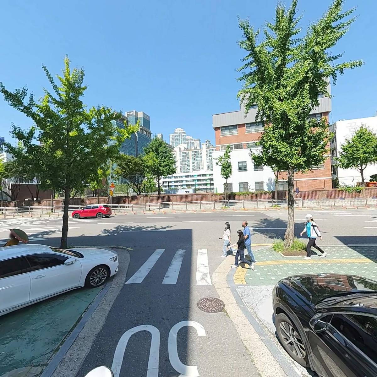 가온세무회계사무소_2