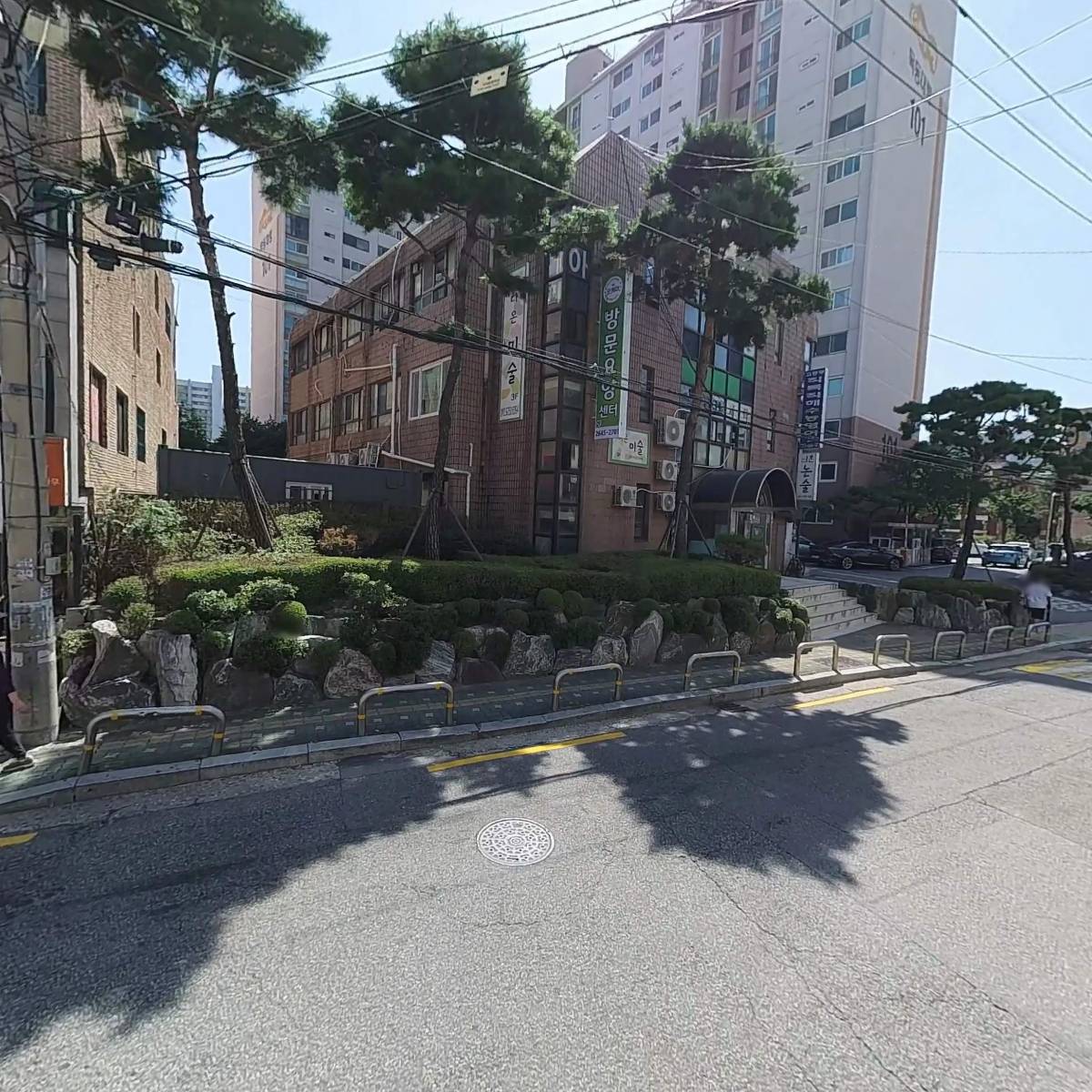 정다운국어논술학원_3