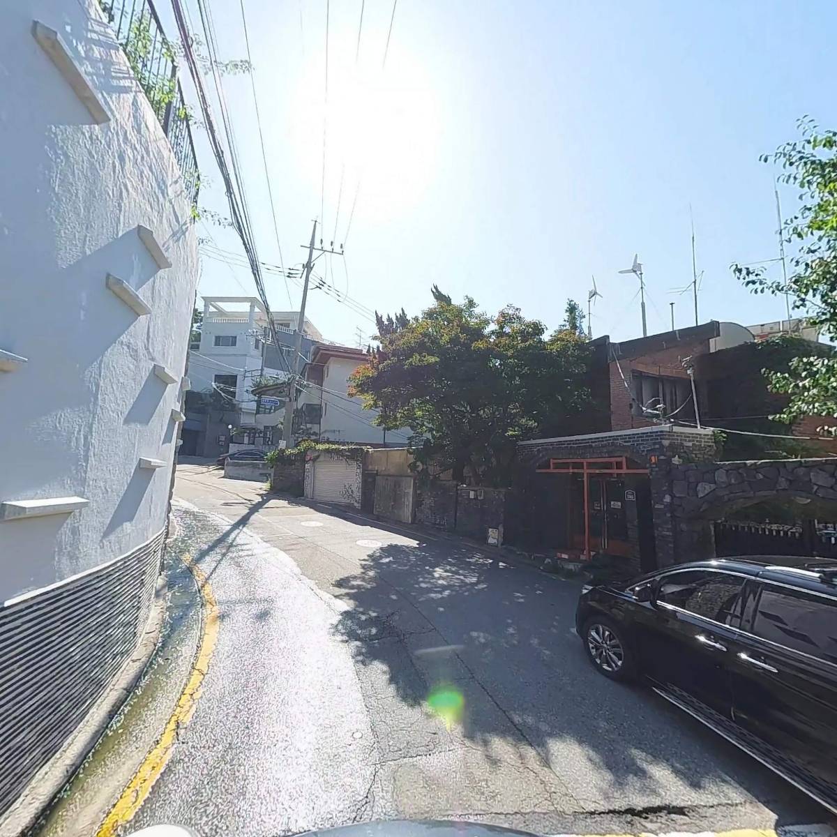 니들컴퍼니_2
