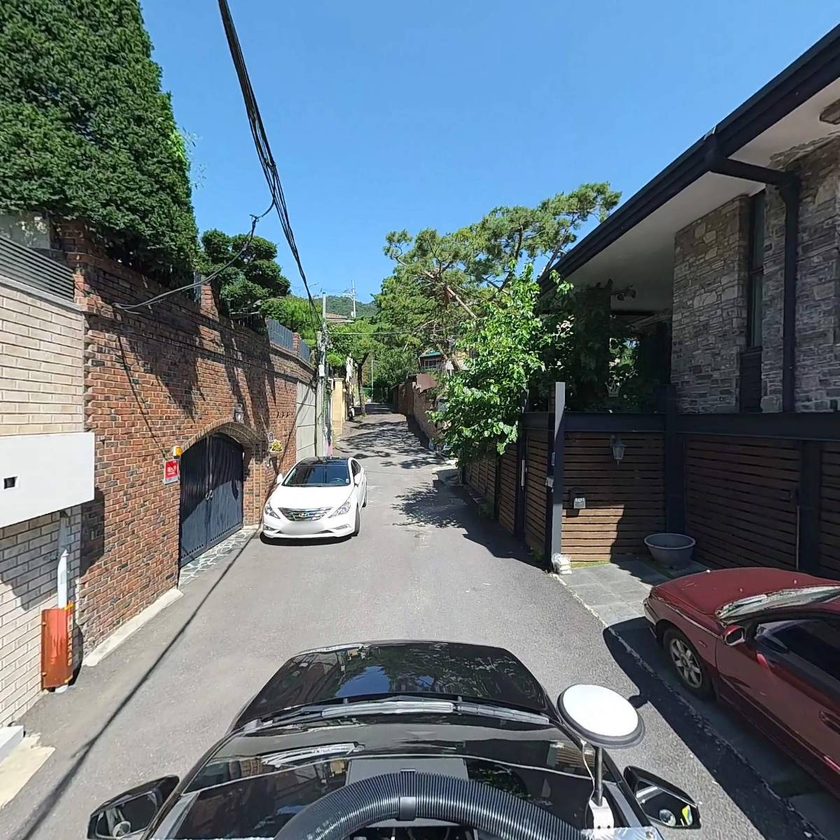 (주)오르제_4