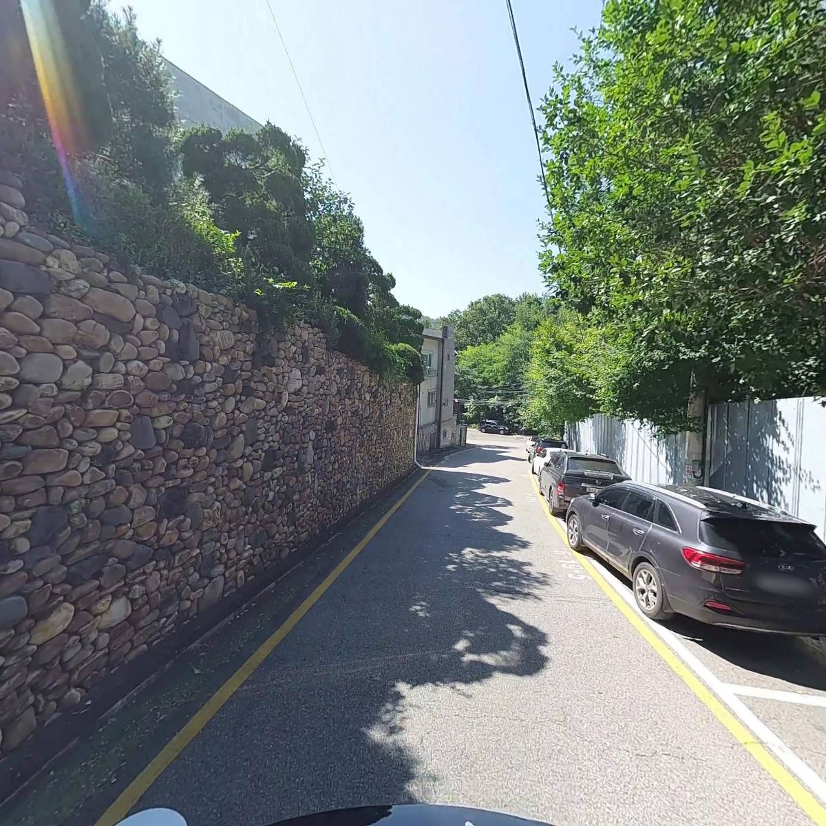 강촌쌈밥_2