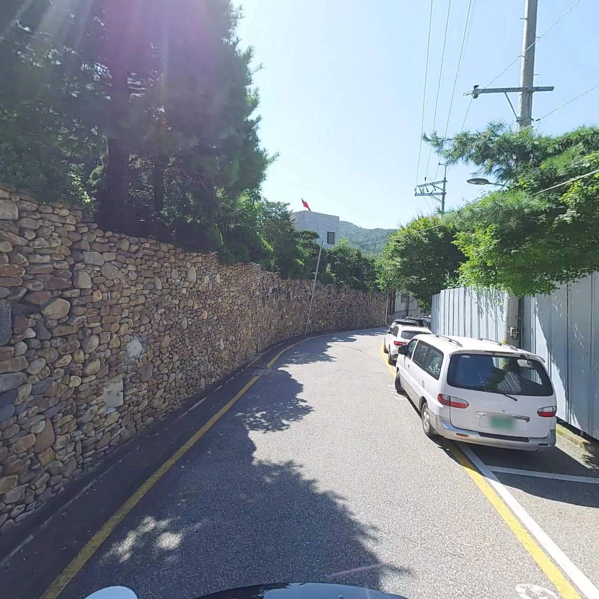 사단법인서울시립미술관후원회세마인_2