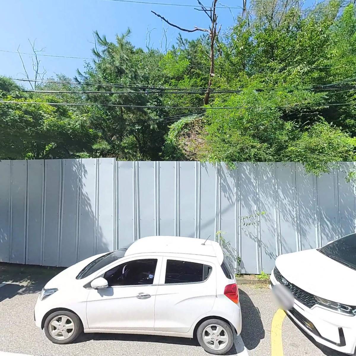 사단법인서울시립미술관후원회세마인_3