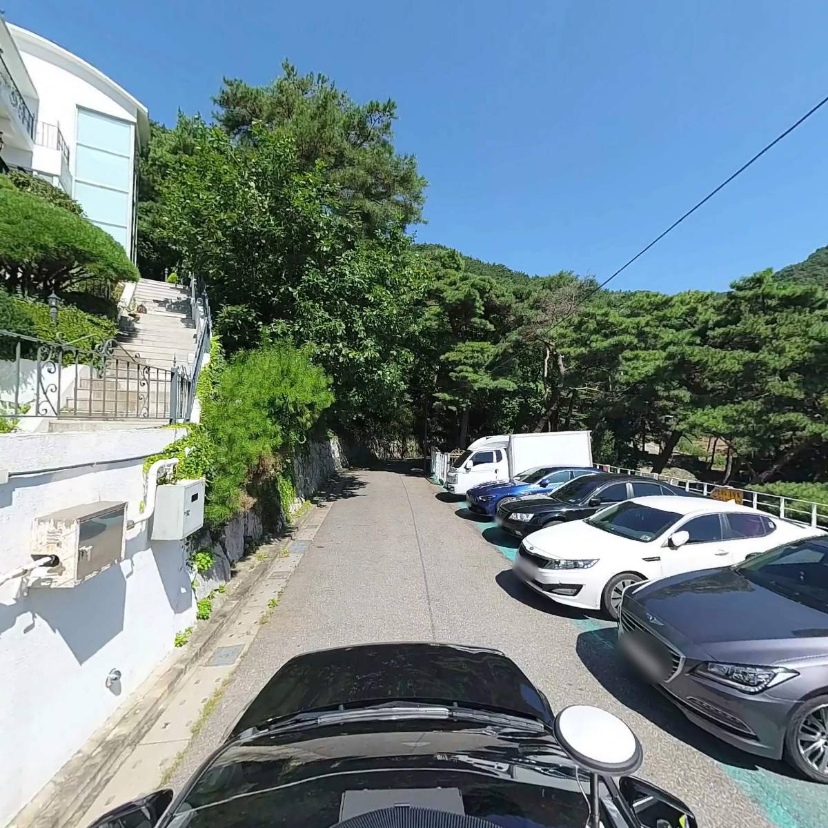(주)대동미트_4